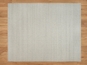 sh91773